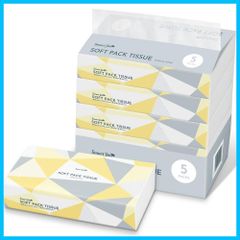 Item thumbnail for item 04059878-1294-4138-be04-8a55db708573