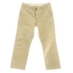 2025年最新】ウェアハウス チノパンの人気アイテム - メルカリ