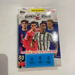 2025年最新】ファンバステンの人気アイテム - メルカリ