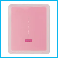 【人気商品】コロレー マウスパッド ピンク コクヨKOKUYO) EAM-PD50P