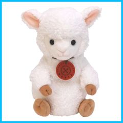 Item thumbnail for item f066c8a7-c4c7-492c-8341-72740ee666cc