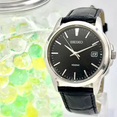 2025年最新】SEIKO 7N42の人気アイテム - メルカリ
