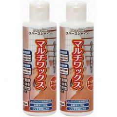 Item thumbnail for item d5f09e39-6a95-42c6-8f4c-306bfc1c9f2f