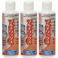 Item thumbnail for item fd401dc5-681b-4d71-82ff-8329337d30e5