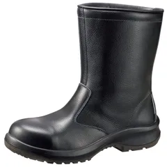 2025年最新】ミドリ安全靴 26の人気アイテム - メルカリ