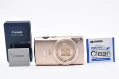 2025年最新】ixy 620fの人気アイテム - メルカリ