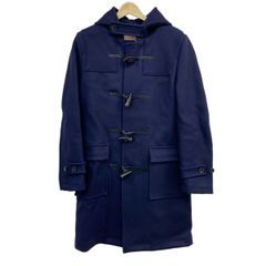 Item thumbnail for item ed4fbac9-bea8-486a-9908-d0df2ae856ab