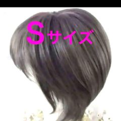 Item thumbnail for item 34a8c176-837c-42fd-a85b-c162ca2837bf