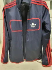 アディダス トレーニングウェア