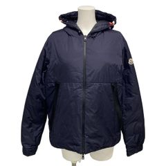 Item thumbnail for item aa883d44-af2f-44d3-b8f3-6b2c985e0fe7