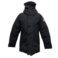 Item thumbnail for item 3ba6ec72-0227-4e37-9aa9-14d9b97c8461