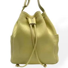 2025年最新】オールドコーチ ショルダーバッグ グリーンの人気アイテム