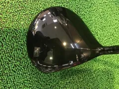 【激レア】タイトリスト 681 2I 2番アイアン 単品 メンズ 右利き用 S 2025年最新】タイトリスト 681の人気アイテム - メルカリ