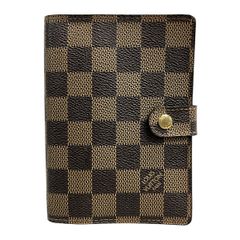 Item thumbnail for item 976efc17-718b-4432-969c-688db2efc0b2