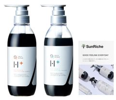 Item thumbnail for item f15b44ee-e1b7-4d52-b65b-98f86d3627f5