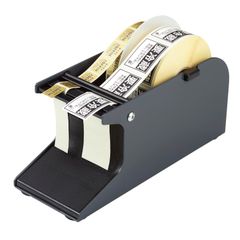 Item thumbnail for item 4a3ed484-fa13-4383-83ea-4ef26fcd2277