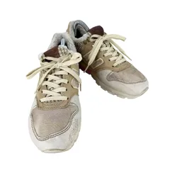 ニューバランス NEW BALANCE CM996FP ローカットスニーカー メンズ JPN：25 