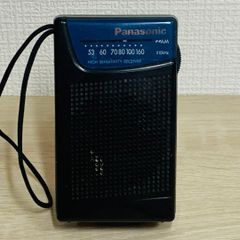 ジャンク】 PARA MEMORY II パラメモリー 政木和三 - メルカリ