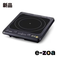 Item thumbnail for item c45d967d-2bfd-49d3-8f5e-f02d2db05a1a