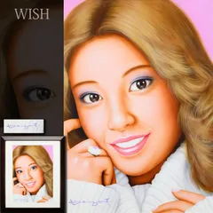 2026年最新】塚本馨三の人気アイテム - メルカリ