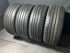 2025年最新】235 55 18の人気アイテム - メルカリ