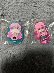 ぼっち・ざ・ろっく! ぼっちちゃんがいっぱい　アクリルスタンド　後藤ひとり