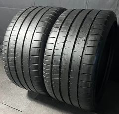 けいしんまん様専用255/40R21 2本 トーヨー プロクセス スポーツSUV