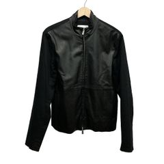 Item thumbnail for item 696040aa-44b8-4b8a-9446-6be97b28f085