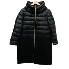 2025年最新】herno ダウン 38の人気アイテム - メルカリ