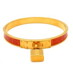 Item thumbnail for item 758a40ad-67bb-4d6e-ac71-a76e56bb2a6d