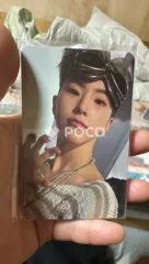 Seventeen ホシ セブチ Face the Sun ep.5 Pioneer Ver.