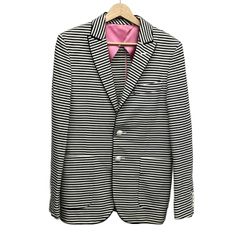 Item thumbnail for item b572c47c-0204-45b5-903a-e49ad305e324