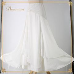 Item thumbnail for item 325f3bb9-7029-45fa-9ff3-486c71e54f48