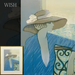 2025年最新】版画の人気アイテム - メルカリ