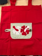 きてぃ♪様専用