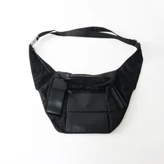 極美品✨グッチ トムフォード期 バンブー 2WAY ショルダーバッグ 黒 Yahoo!オークション -「トム・フォード」(かばん、バッグ) (グッチ)の