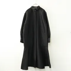 2026年最新】tenne handcrafted modern ワンピースの人気アイテム