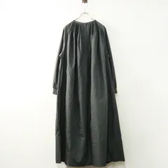 2025年最新】雨のリュウグウ ワンピースの人気アイテム - メルカリ