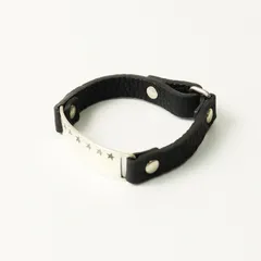 専用　美品　petite robe noire バングル 2025年最新】petite robe noire バングルの人気アイテム - メルカリ