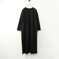 2025年最新】群言堂 チュニックの人気アイテム - メルカリ