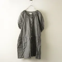 2025年最新】ピンクハウス ピコフリルの人気アイテム - メルカリ