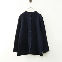 2025年最新】群言堂 根々の人気アイテム - メルカリ