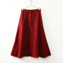 2026年最新】sou•sou 富士の人気アイテム - メルカリ