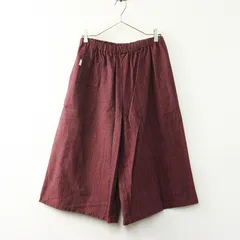 2026年最新】sou・souもんぺの人気アイテム - メルカリ