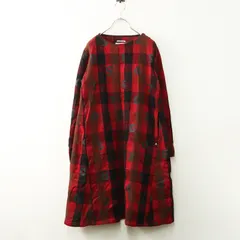 SOU SOU×le coq sportif ワンピース☆ソウソウ 2026年最新】sousou ルコック ワンピースの人気アイテム - メルカリ