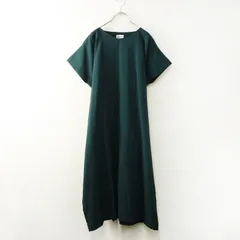 2026年最新】sou・sou ソウソウ 貫頭衣の人気アイテム - メルカリ