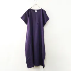 2026年最新】sou・sou ソウソウ 貫頭衣の人気アイテム - メルカリ