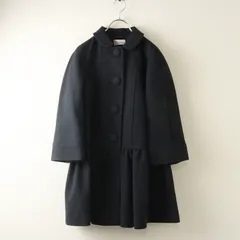 2025年最新】レッドヴァレンティノ コートの人気アイテム - メルカリ