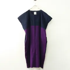 2025年最新】sou・sou ソウソウ 貫頭衣の人気アイテム - メルカリ