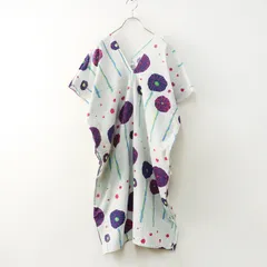 2026年最新】sou・sou ソウソウ 貫頭衣の人気アイテム - メルカリ